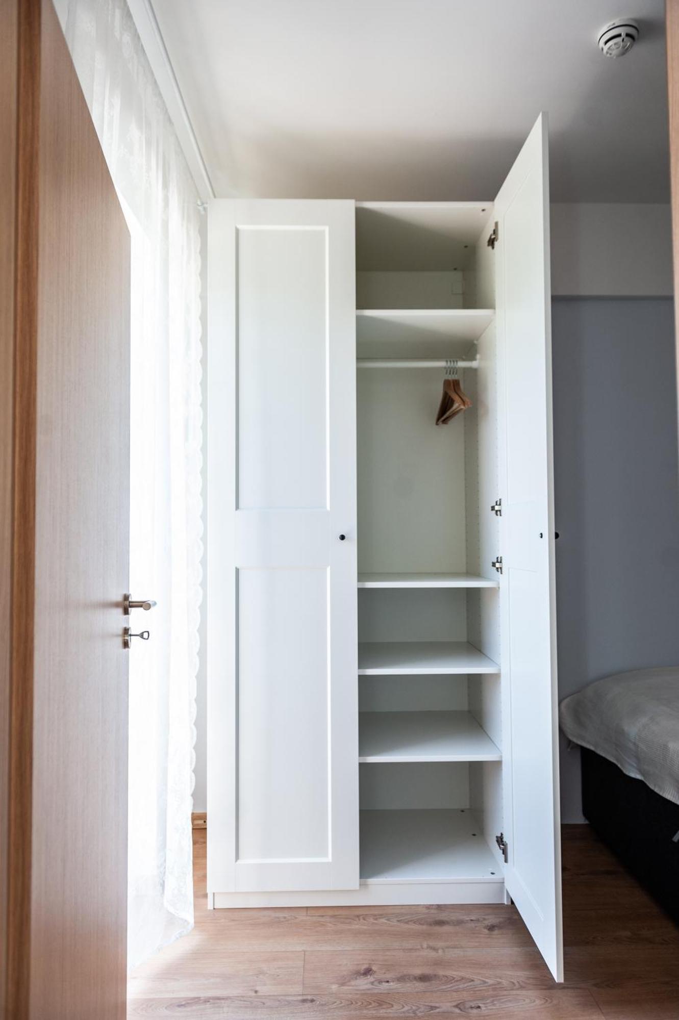 Apartmany Besen Bešeňová Esterno foto
